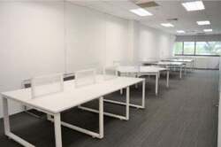 German Centre (D22), Office #340887531